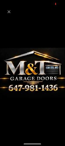 garage doors Fall sale! - Photo 5
