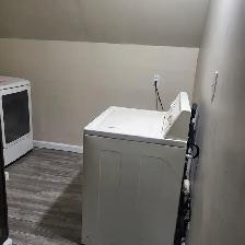 81 Charlotte St, West - Photo 4