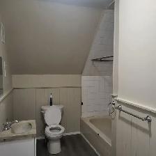 81 Charlotte St, West - Photo 5