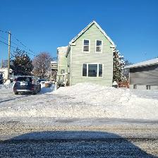 81 Charlotte St, West - Photo 6