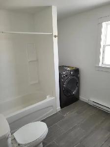 33 Courtney Ave - 3 Bedroom Apartment in Saint John East - Photo 2
