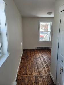 33 Courtney Ave - 3 Bedroom Apartment in Saint John East - Photo 3
