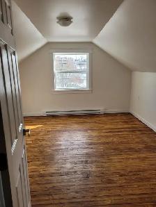 33 Courtney Ave - 3 Bedroom Apartment in Saint John East - Photo 4