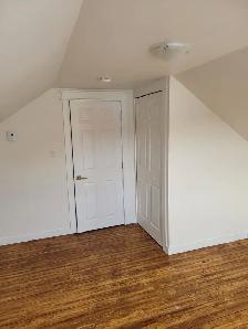 33 Courtney Ave - 3 Bedroom Apartment in Saint John East - Photo 5