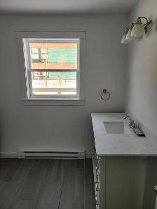 33 Courtney Ave - 3 Bedroom Apartment in Saint John East - Photo 6