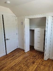 33 Courtney Ave - 3 Bedroom Apartment in Saint John East - Photo 7