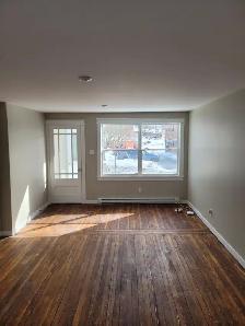 33 Courtney Ave - 3 Bedroom Apartment in Saint John East - Photo 8