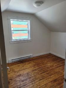 33 Courtney Ave - 3 Bedroom Apartment in Saint John East - Photo 9
