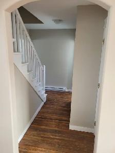 33 Courtney Ave - 3 Bedroom Apartment in Saint John East - Photo 10
