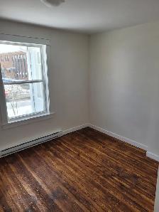 33 Courtney Ave - 3 Bedroom Apartment in Saint John East - Photo 11