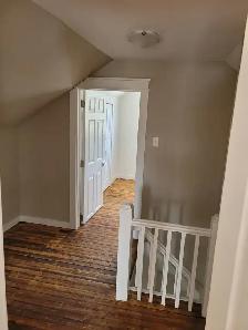 33 Courtney Ave - 3 Bedroom Apartment in Saint John East - Photo 12