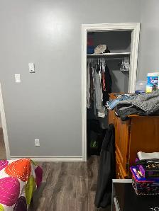 Room for rent - Photo 2