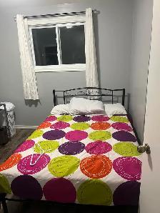 Room for rent - Photo 4