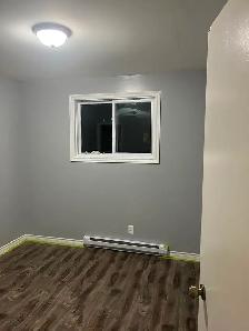 Room for rent - Photo 5