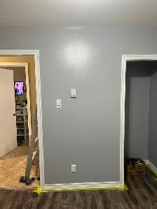 Room for rent - Photo 6