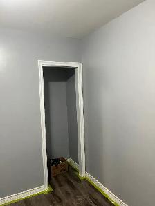 Room for rent - Photo 7