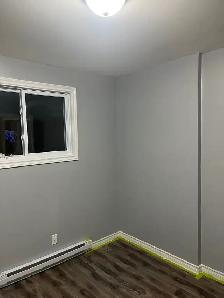 Room for rent - Photo 8