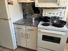 Room for rent - Photo 9