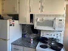 Room for rent - Photo 10