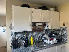 Room for rent - Photo 11
