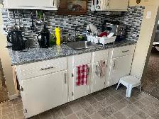 Room for rent - Photo 12