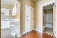 240 Prince William Street, Unit #2 - 1 Bedroom Apartment - Photo 2