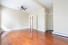 240 Prince William Street, Unit #2 - 1 Bedroom Apartment - Photo 4