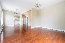 240 Prince William Street, Unit #2 - 1 Bedroom Apartment - Photo 5