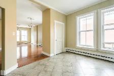 240 Prince William Street, Unit #2 - 1 Bedroom Apartment - Photo 6
