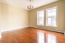 240 Prince William Street, Unit #2 - 1 Bedroom Apartment - Photo 7