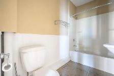 240 Prince William Street, Unit #2 - 1 Bedroom Apartment - Photo 8