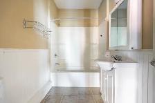 240 Prince William Street, Unit #2 - 1 Bedroom Apartment - Photo 9