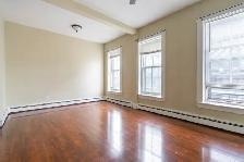 240 Prince William Street, Unit #2 - 1 Bedroom Apartment - Photo 10