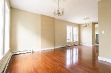 240 Prince William Street, Unit #2 - 1 Bedroom Apartment - Photo 11
