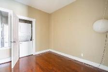 240 Prince William Street, Unit #2 - 1 Bedroom Apartment - Photo 12