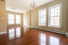240 Prince William Street, Unit #2 - 1 Bedroom Apartment - Photo 13