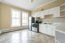 240 Prince William Street, Unit #2 - 1 Bedroom Apartment - Photo 14