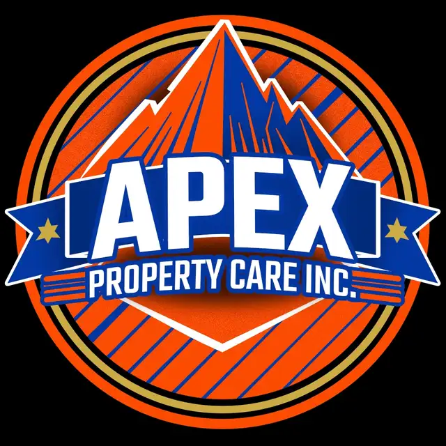 Property Maintenance Business for Sale