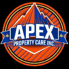 Property Maintenance Business for Sale