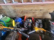 Property Maintenance Business for Sale - Photo 3