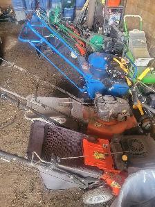 Property Maintenance Business for Sale - Photo 4