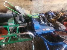 Property Maintenance Business for Sale - Photo 5
