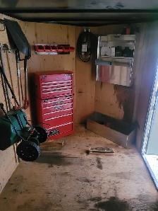 Property Maintenance Business for Sale - Photo 7