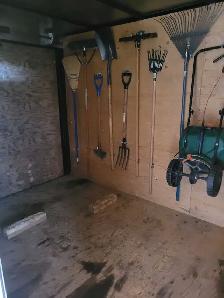 Property Maintenance Business for Sale - Photo 8