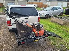 Property Maintenance Business for Sale - Photo 9