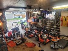 Property Maintenance Business for Sale - Photo 10