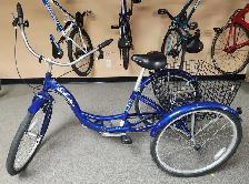 Variety of Bikes: Merida, Giant, Schwinn, CCM, Devinci, etc... - Photo 4