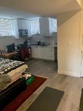 27B Norwich Street East - 27B Norwich Street East Apartment for - Photo 6