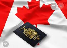 canadian citizenship