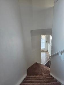 Charming Home in Bridlewood SW for Rent - Photo 5